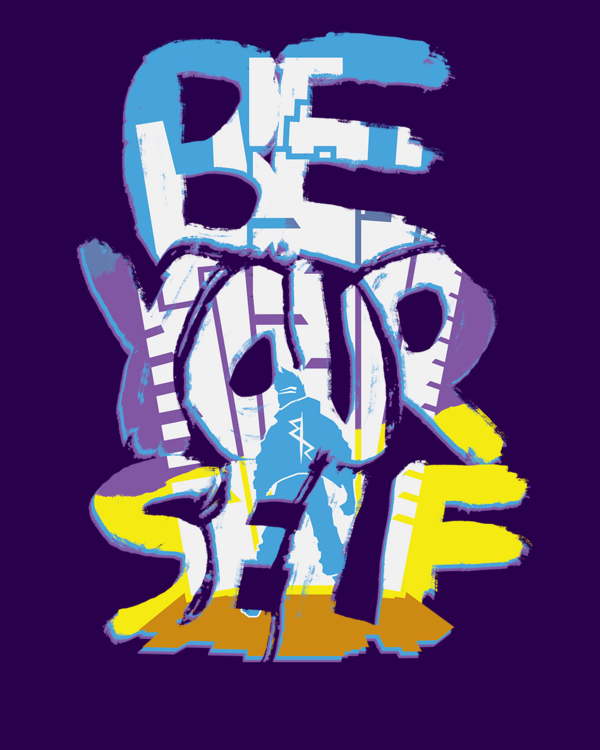 #12 Cyberpunk: Edgerunners